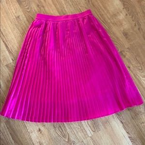 A New Day Skirt | size small